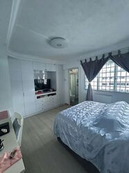 Blk 816 Tampines Polyview (Tampines), HDB 4 Rooms #536231001